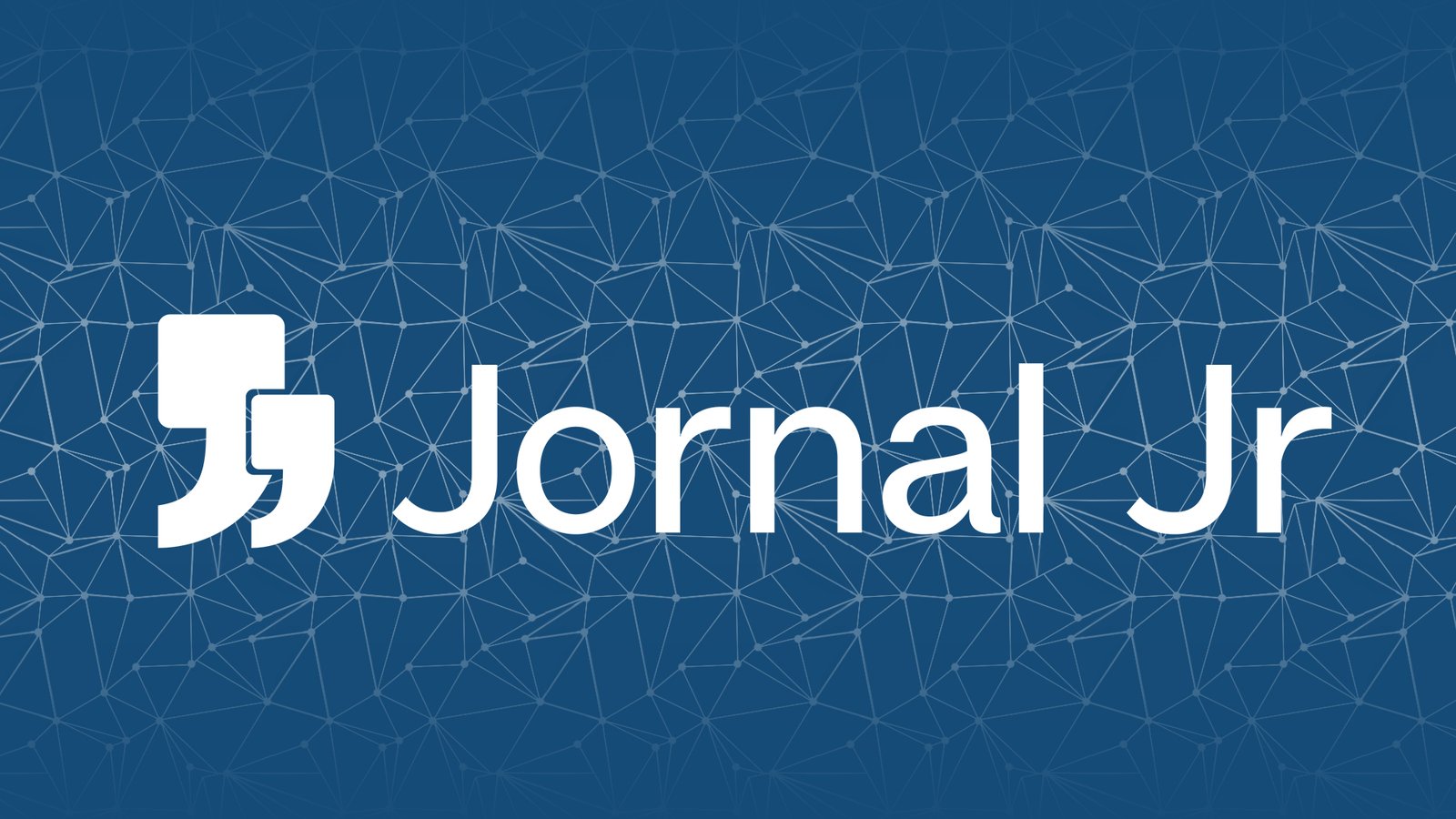 Jornal Jr.
