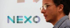 Nexo